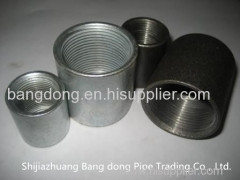 STAINLESS STEEL FITTINGS ELBOW TEE