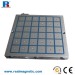 500*600 electro permanent magnetic plate