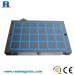 500*600 electro permanent magnetic plate