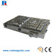 500*800 electro permanent magnetic plate