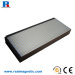 200*300 rectangle powerful permanent magnetic chuck