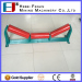 Conveyor 35 Degree trough roller