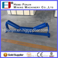 Conveyor 35 Degree Trough Roller