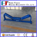 Conveyor 35 Degree trough roller