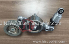 Belt Tensioner Assembly HONDA CM5