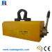 handle permanent lifting magnet