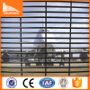 China direct supplier christmas new products anti-climb fence/358 fence panel/security fence