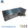 500*300 electro permanent magnetic workholding