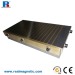 120*250 rectangle powerful permanent magnetic chuck