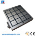 200*600 Electro-Permanent Magnetic plate