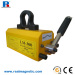 100kg rectangle powerful permanent lifting magnet