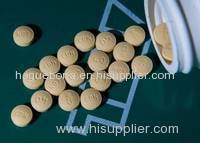 cialis online germany cialis online germany