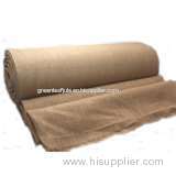 90 kg jute cloth