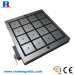 200*1000 Electro-Permanent Magnetic plate