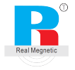 Realpower Magnetic Industry Co., limited