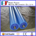 Material Handling Equipment Parts HDPE Rollers
