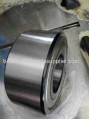 good quality chrome steel bearing