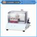 Charpy Notch Cutting Machine