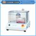 Automatic Plastic Sample Notcher