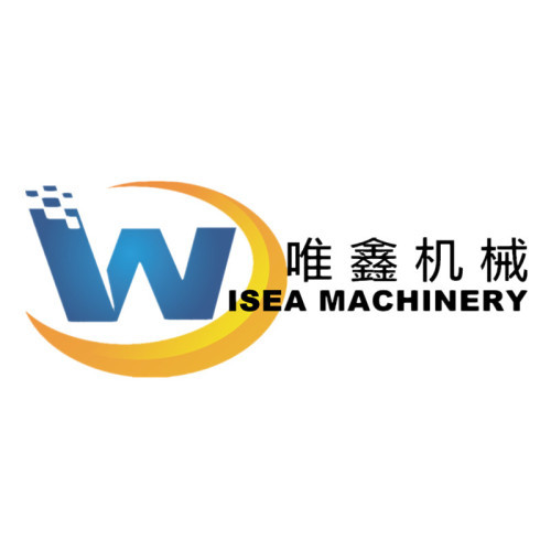 Fujian Wisea Machinery Co.,LTD