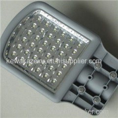 40W LED Street Light