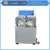 Rubber Plasticity and Viscosity Tester