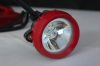 5.KJ4.5LM LED mining cap lamp