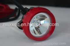 16. RD500 Mining Lamp Mining Light Miner Lamp