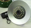 12 30W LED Mining Lamp