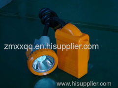 RD500 Mining Lamp Mining Light Miner Lamp