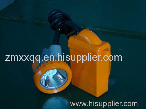 15.RD500 Mining Lamp Mining Light Miner Lamp