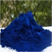 pigment blue 15:3/Cyanine Blue BGS / pigment blue for inks paints plastics