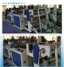 plastic bag making machine