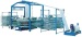 plastic bag making machine