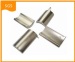 NdFeB Magnets Sintered Rare Earth Magnets Neodymium-Iron-Boron Magnets Permanet Magnets