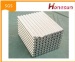 NdFeB Magnets Sintered Rare Earth Magnets Neodymium-Iron-Boron Magnets Permanet Magnets