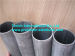 Precision Cold Drawn Welded Steel Tubes for Mechanical application