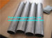 Precision Cold Drawn Welded Steel Tubes for Mechanical application