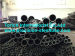 hydraulic steel tube for Auto industry