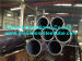 hydraulic steel tube for Auto industry