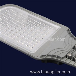 150W LED Street Light