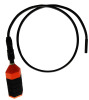 Portable Mini 8mm Wireless Inspection Borescope Snake Inspektions Kamera