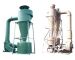 Hot selling Cyclone dust collector