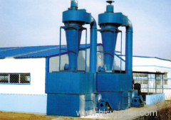 Hot selling Cyclone dust collector