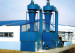 Hot selling Cyclone dust collector