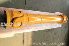 Cardan Shaft Manufacturer supplier