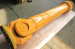 Cardan Shaft Manufacturer supplier