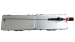 Stainless Steel 5.5mm Diameter Articulating Rigid Endoscope Borescope Inspection Camera