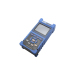 Optical Time Domain Reflectometer