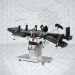 Electric operating table with high quality